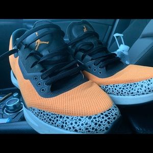 Jordan Running Shoes